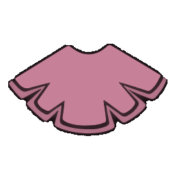CharSkyKid_Wing_ClassicTwo_Pink.png
