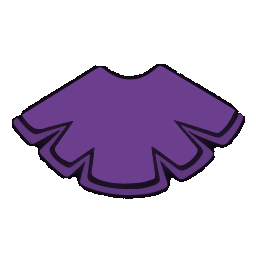 CharSkyKid_Wing_ClassicTwo_Purple.png