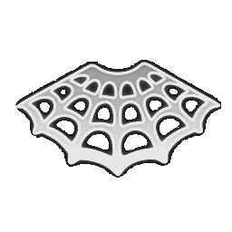 CharSkyKid_Wing_Cobweb.png