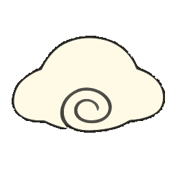 CharSkyKid_Wing_PastryCloud.png