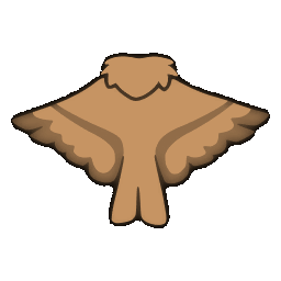 CharSkyKid_Wing_Sparrow.png