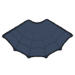 CharSkyKid_Wing_SpiderWeb_01.png