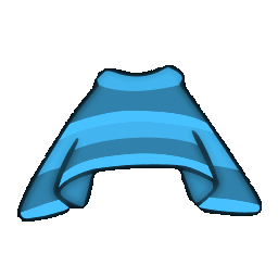 CharSkyKid_Wing_SunlightTowelBlue.png