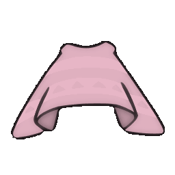 CharSkyKid_Wing_SunlightTowelPink.png